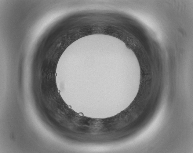 X0000115760143200912111053