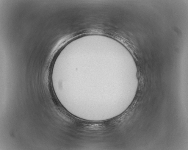 X0000115760151200912111053