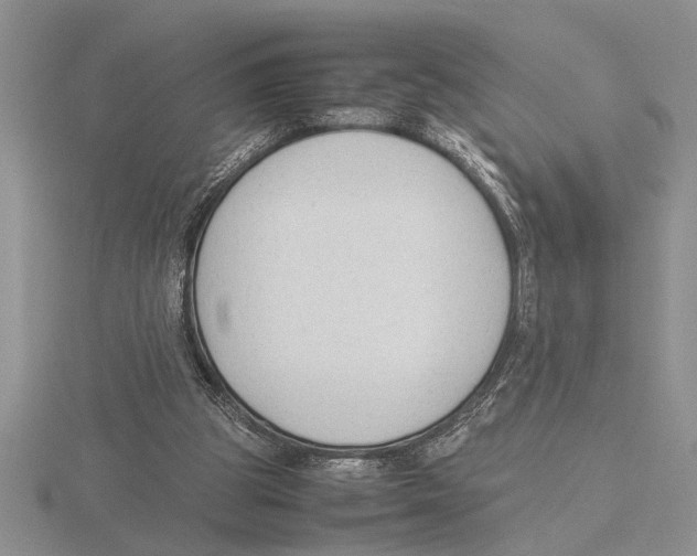 X0000115760153200912111053