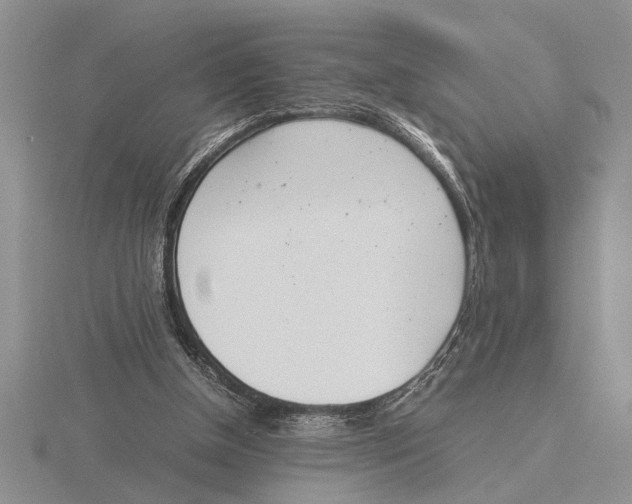 X0000115760154200912111053