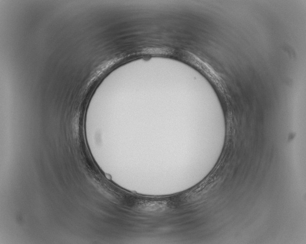 X0000115760155200912111053