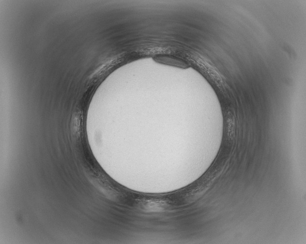 X0000115760165200912111053