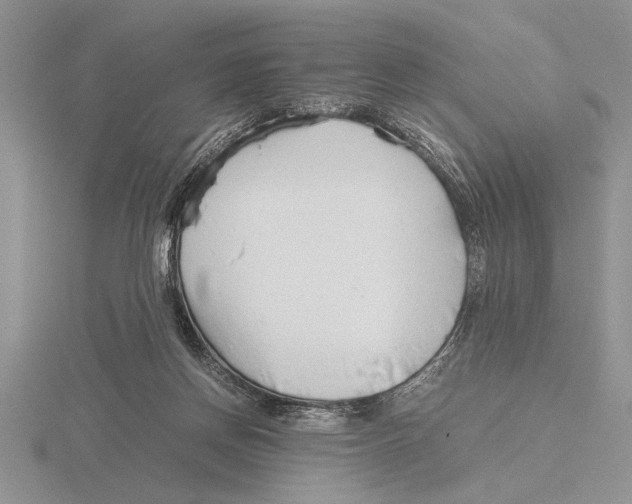X0000115760166200912111053