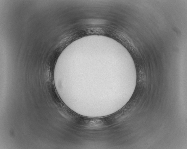 X0000115760173200912111053