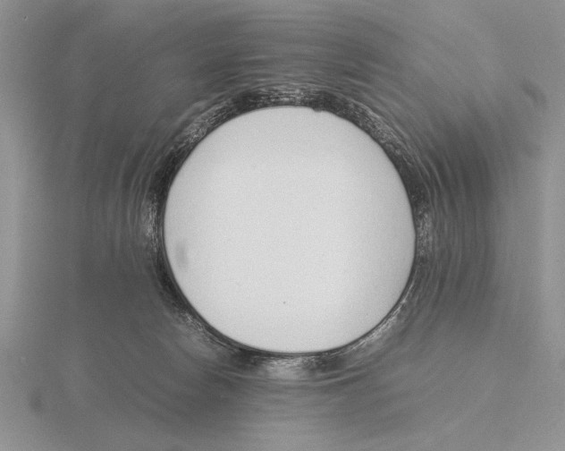 X0000115760178200912111053