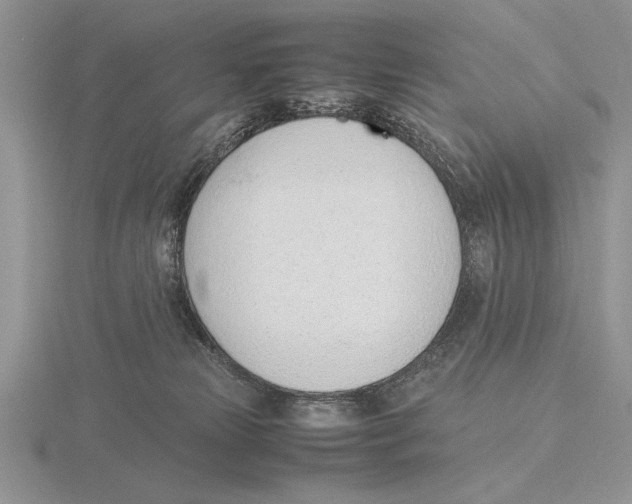 X0000115760181200912111053