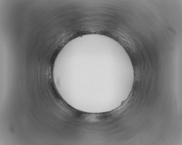 X0000115760182200912111053