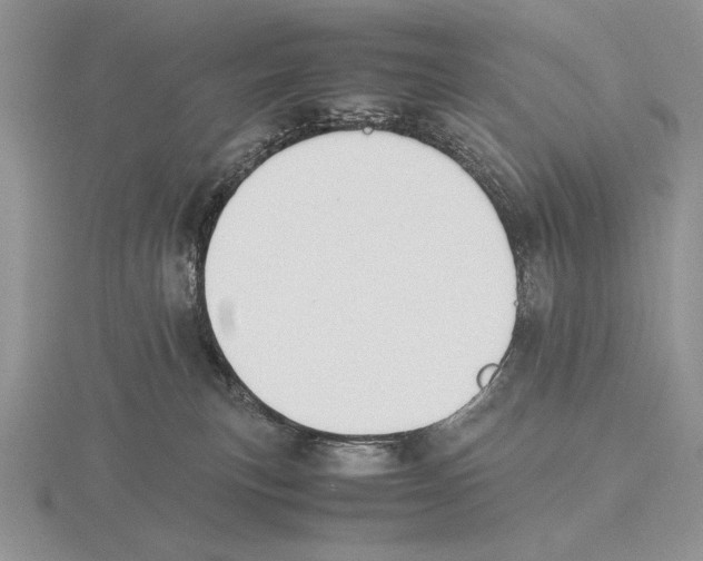 X0000115760183200912111053
