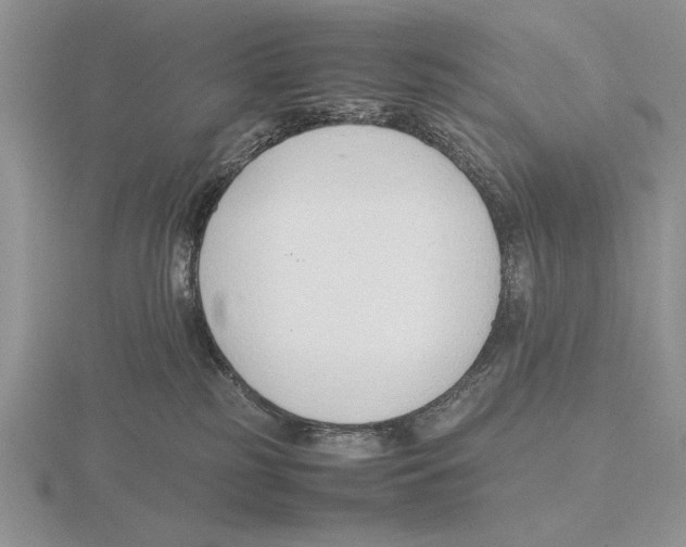 X0000115760185200912111053