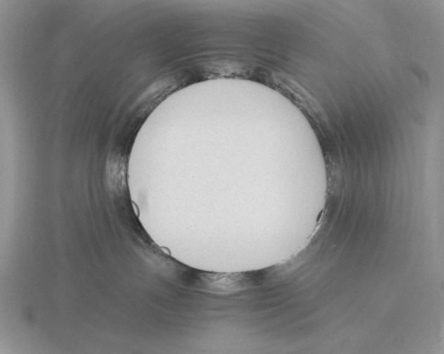 X0000115760191200912111053