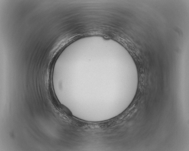 X0000115760194200912111053
