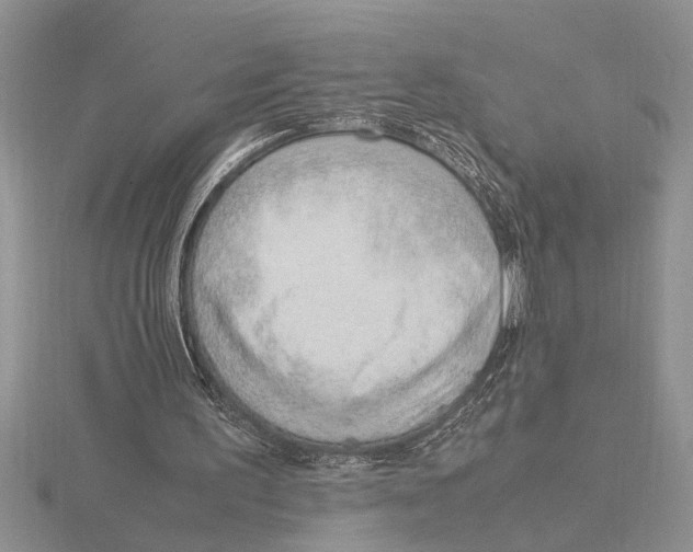 X0000115760195200912111053