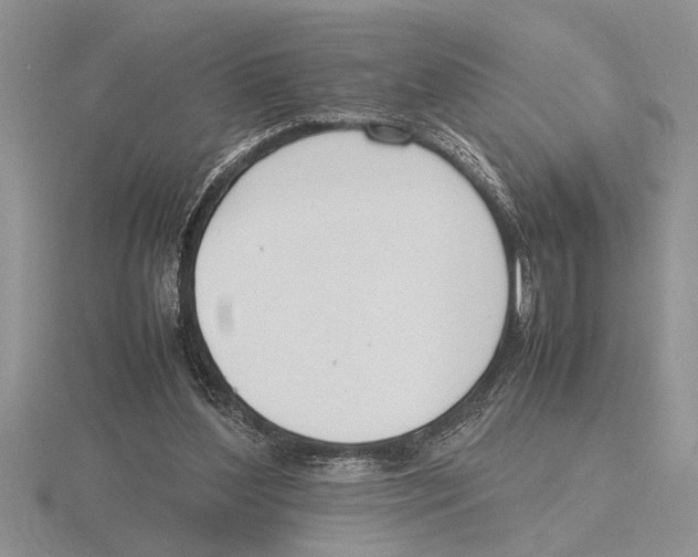 X0000115760204200912111052
