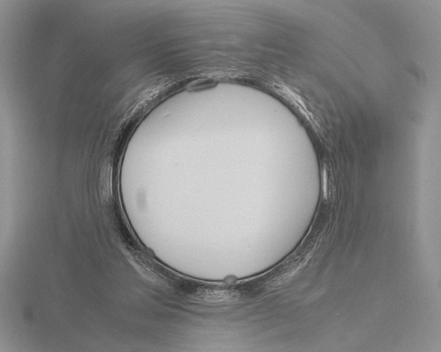 X0000115760205200912111052