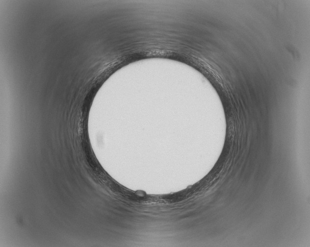 X0000115760215200912111052