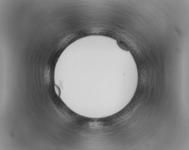 X0000115760216200912111052
