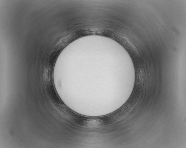 X0000115760218200912111052