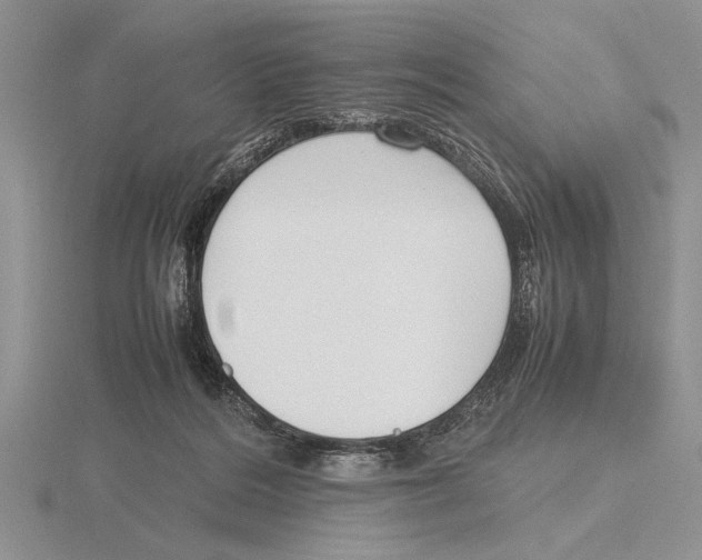 X0000115760220200912111052