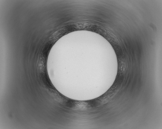 X0000115760226200912111052