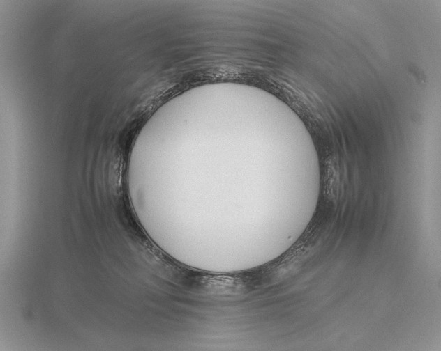 X0000115760230200912111052