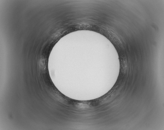 X0000115760232200912111052