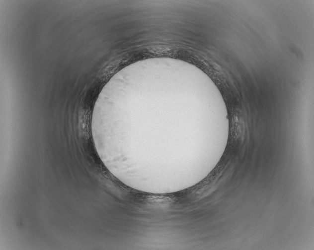 X0000115760234200912111052