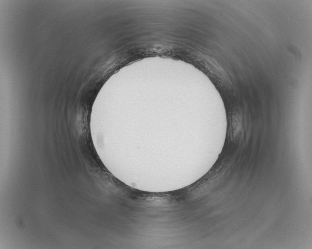X0000115760236200912111052