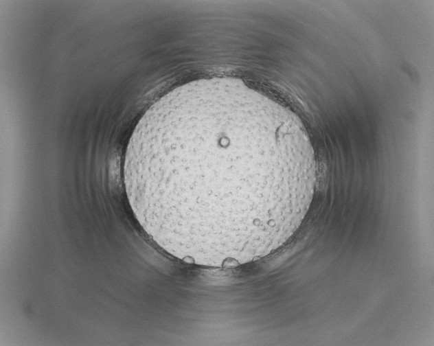 X0000115760238200912111052