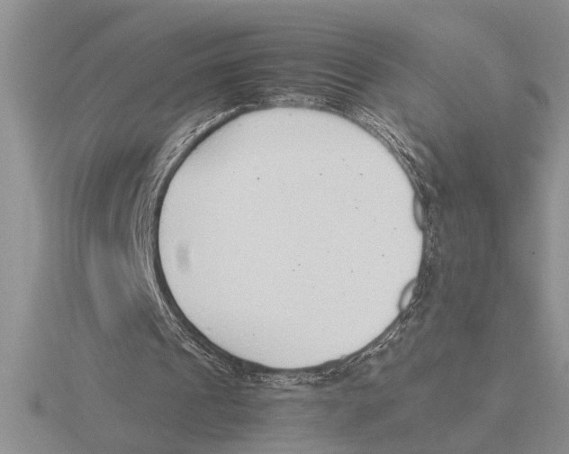X0000115760241200912111051