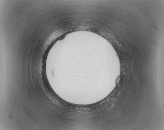 X0000115760242200912111051