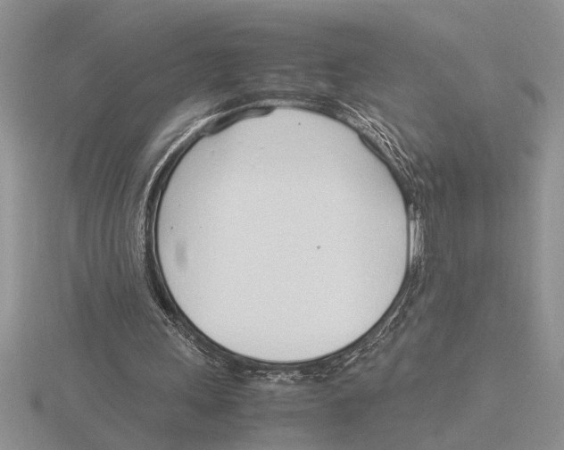 X0000115760243200912111051