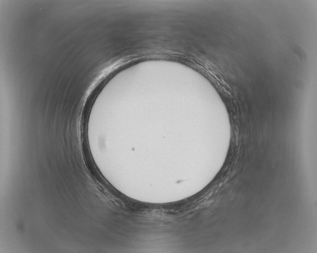 X0000115760244200912111051