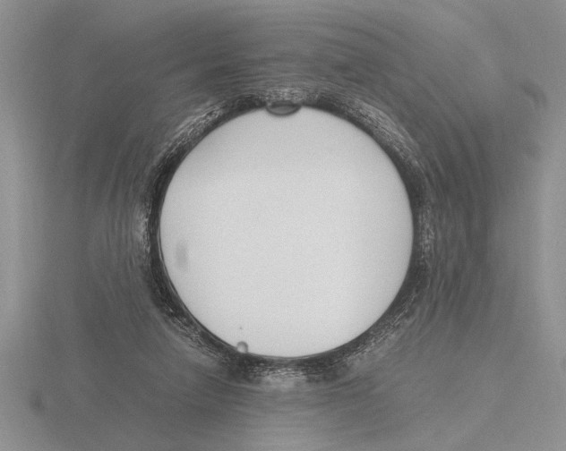 X0000115760258200912111052