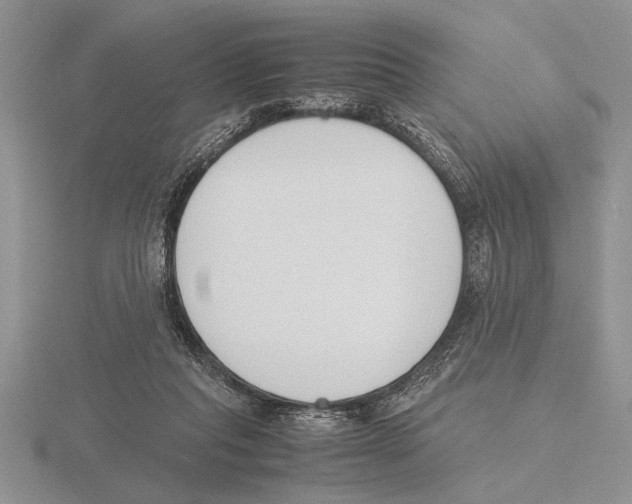 X0000115760261200912111052