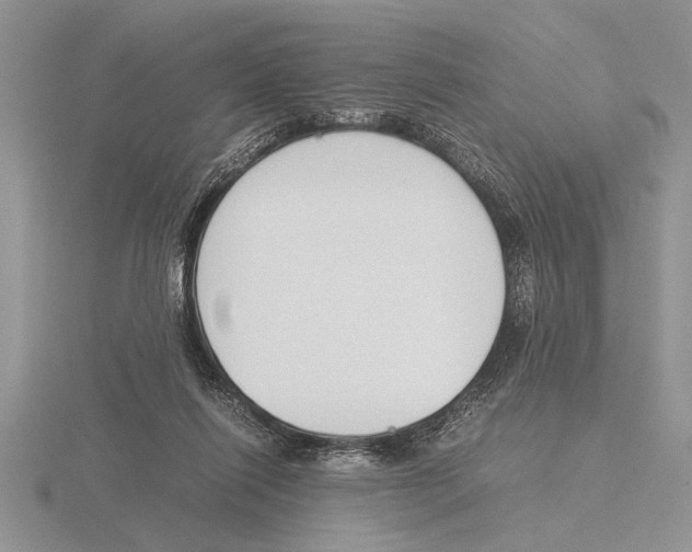 X0000115760262200912111052
