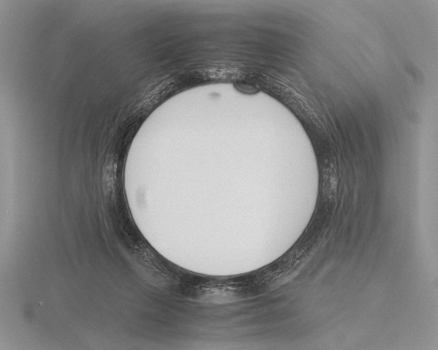X0000115760263200912111052