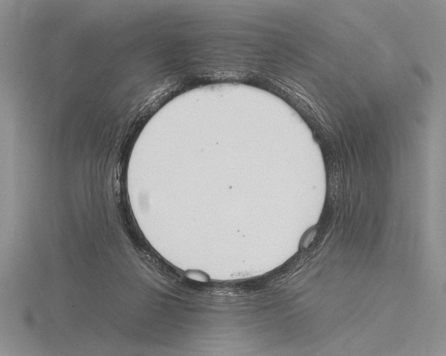 X0000115760264200912111052