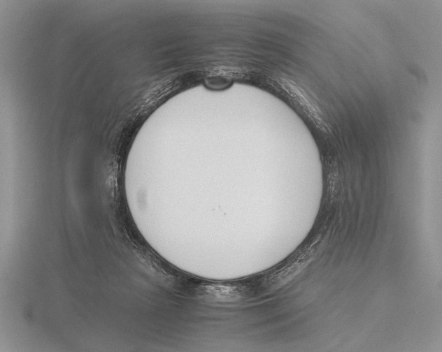 X0000115760265200912111052