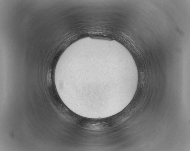 X0000115760267200912111052
