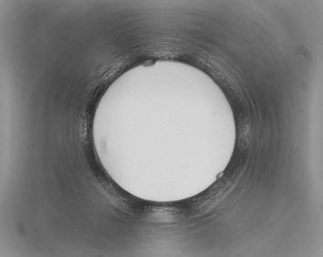 X0000115760268200912111052