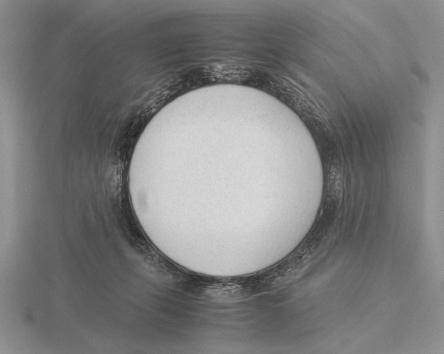 X0000115760271200912111052
