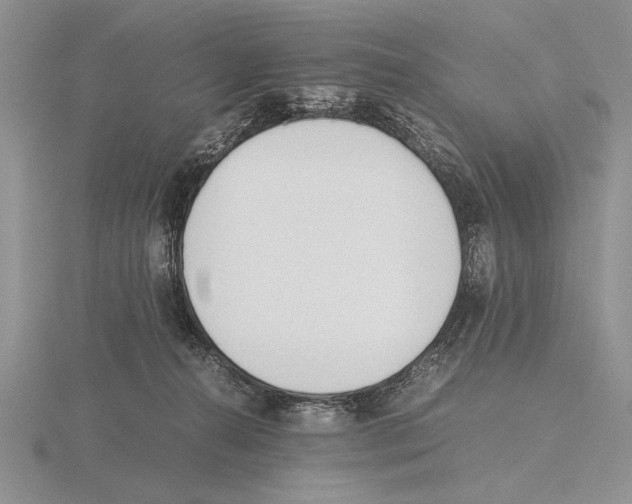 X0000115760272200912111052
