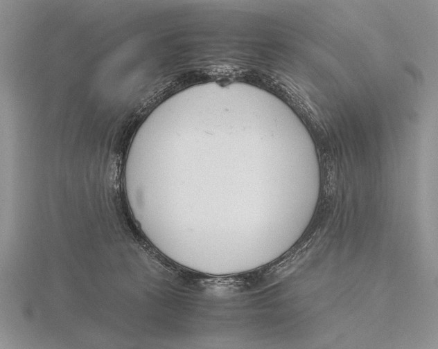 X0000115760273200912111052
