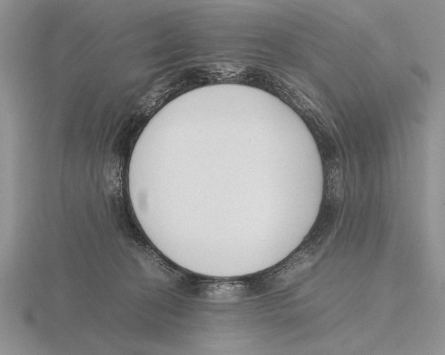 X0000115760274200912111052
