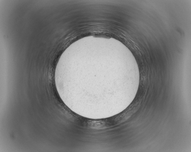 X0000115760277200912111052