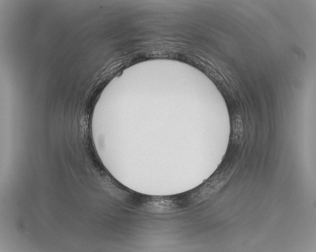X0000115760278200912111052
