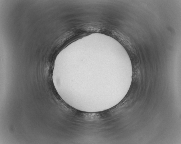 X0000115760281200912111052