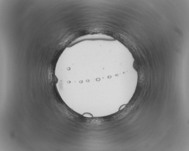 X0000115760282200912111052