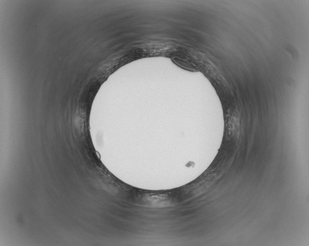 X0000115760283200912111052