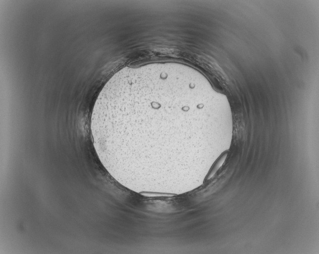 X0000115760285200912111052